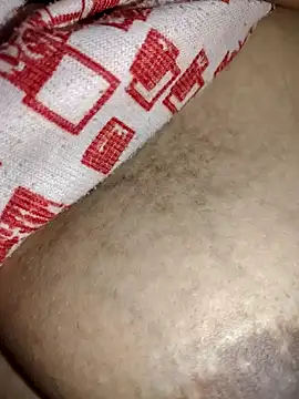 Hot_soniya_xeci – Kamerová šou