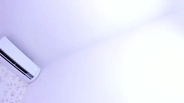 Živý XXX chat Helenn_monroy1