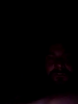 Dani199021のウェブカメラショー