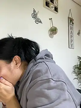 Chat XXX en directo de Sweet__Nurse1