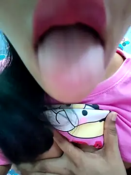 Your_Private_Girl's Live XXX Chat