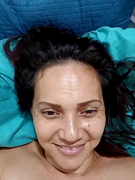 Sembang XXX Secara Langsung Amanda39