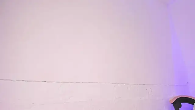 victoriia_hall's Live XXX Chat