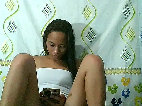 Asianpinay_Skinny1818 Webcamshow