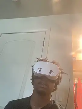 XXX chat uživo modela gaimov3r2024