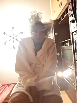 cutecatXXX Chat XXX live