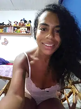 daniellels91: διαδικτυακό σόου στην κάμερα