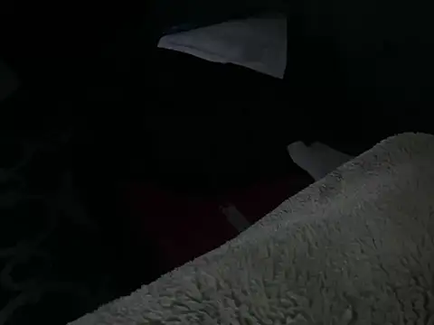 Pokazy przed kamerką – tommyxxx2026