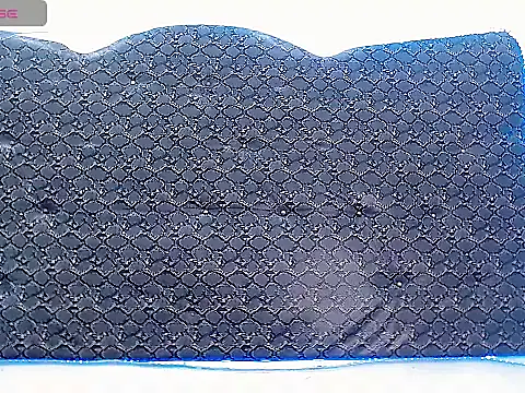 Salome_bichtxx 在線直播表演