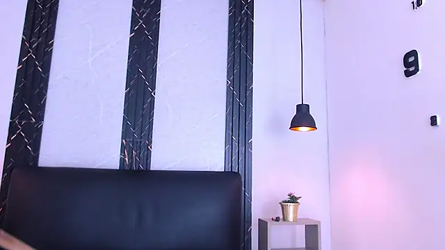 Feiccer_Castquer Webcamshow