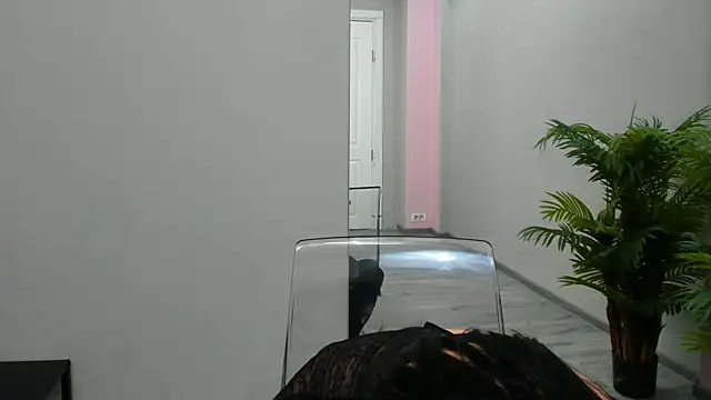 NickyXStar Webcam show