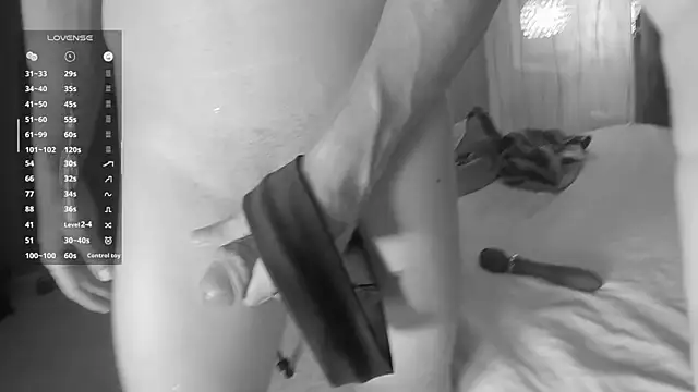 MayAndJuno Webcamshow