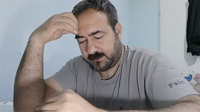 mio_jaks – Naživo XXX chat