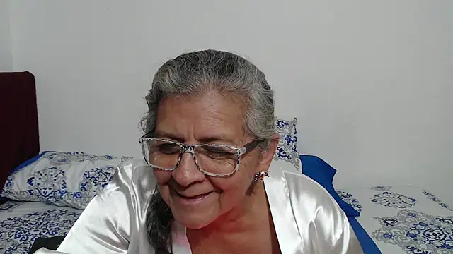 candy_mature_'s Live XXX Chat