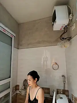 Basanis68 即時 XXX 聊天