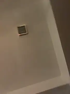 yourdreamgirl11's Live XXX Chat