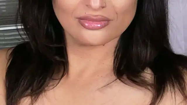 xprettysmilex – Kamerová šou