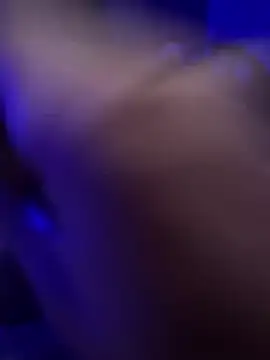 Gabduro80 Webcam show