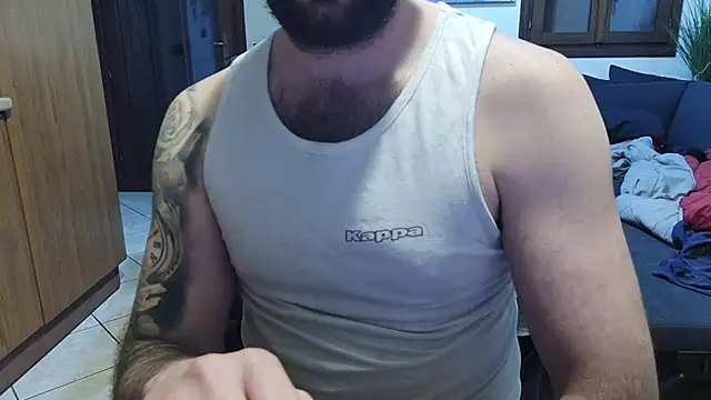 Chat XXX en directo de MAIALINOFRIUL