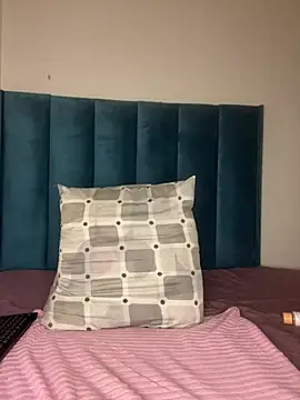 Pree_888x 라이브 XXX 채팅