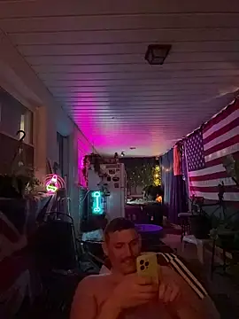 Integrityofsin Live XXX-Chat