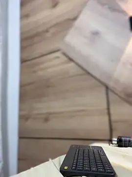 MelissaAlCapone's Live XXX Chat