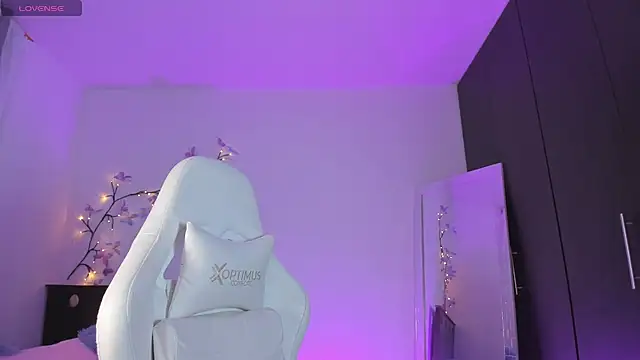 kittyrush_: απευθείας συνομιλία ΧΧΧ