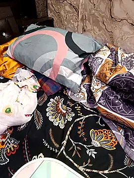 Chat XXX ao vivo de Cutegirl_789