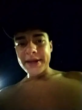 Show Webcam de attractive-sexx