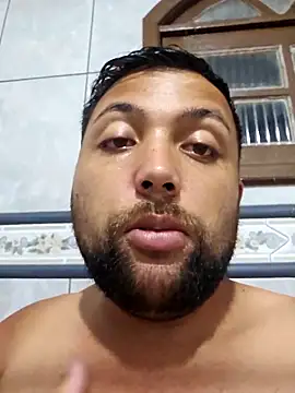 GordinhoGuloso Webcam-Show