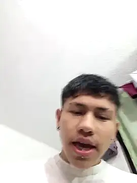 Show Webcam de Flako_22cm