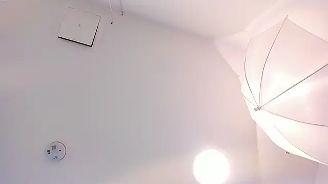 Show de webcam de Scarrlet_Fox