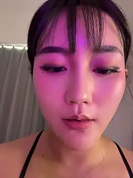 عرض كام SLO-001