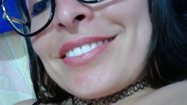 Chat XXX en directo de Alexandrasaenz