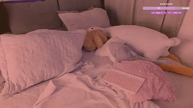 Lunita_Galaxy Live XXX-chat