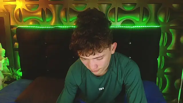 cruz_dante – webcam-show