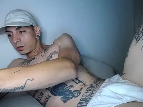 xxxmethodic 现场XXX聊天