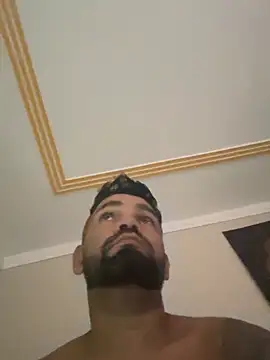 Chat +18 de adgato ao vivo