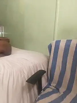 calme_odl1's Live XXX Chat