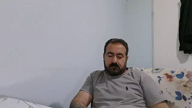 دردشة mio_jaks الجنسية المباشرة