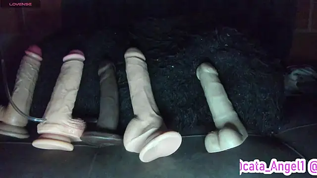 Онлайн чат XXX Cata-angel