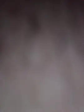 Show de SamsonGotowyNaOstro na webcam