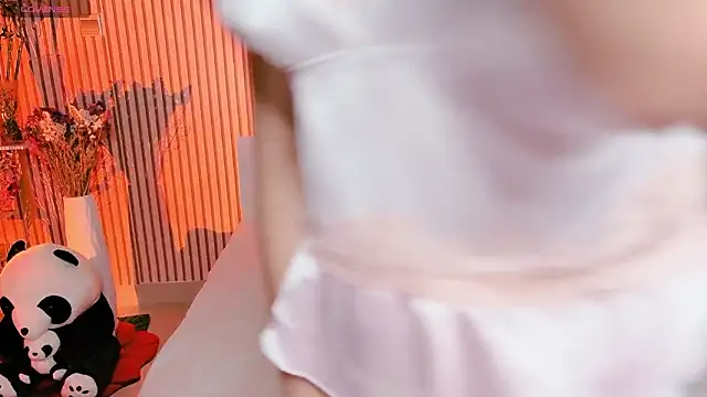 di-or-のライブXXXチャット