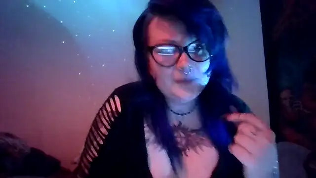 PaynefullPleasureのライブXXXチャット