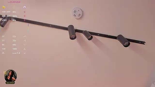 دردشة kaylarossi الجنسية المباشرة