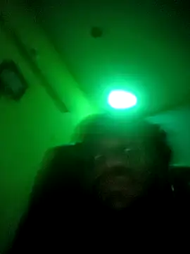 Karantamiltop Pertunjukan Webcam