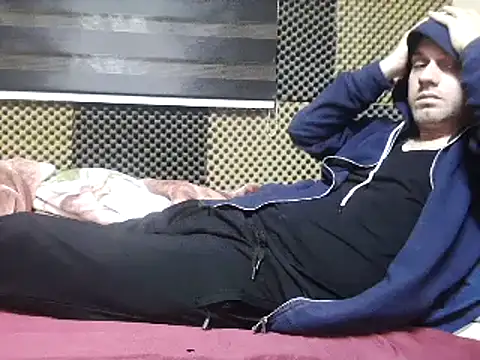 دردشة Arabeyes الجنسية المباشرة