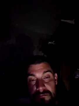 Dani199021のウェブカメラショー