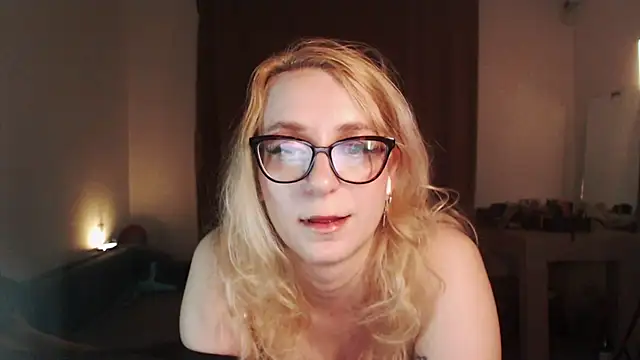 Chat XXX en directo de welliza