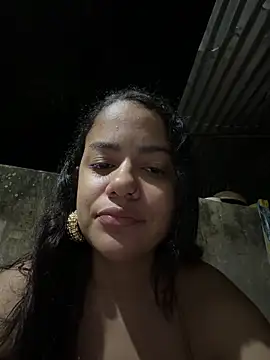 Chat XXX en directo de demonaughtyyy